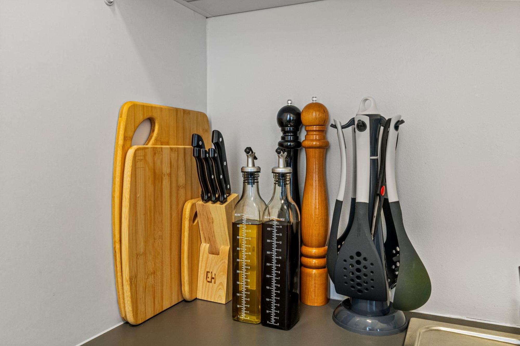 Cozy Vienna Apartments - 4 Min U6 Josefstaedterstrasse 外观 照片